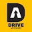 Drive Anywhere icon