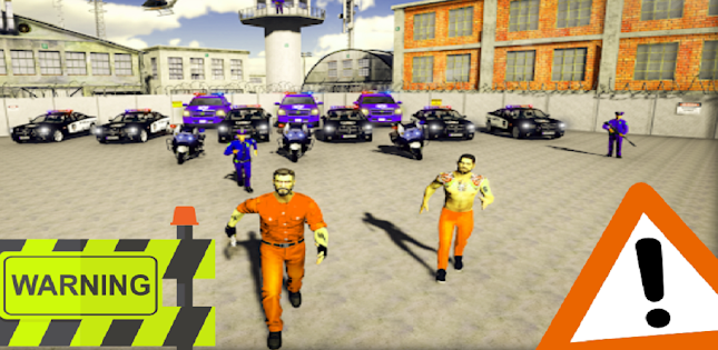 Jail Break - Adventures App Trends 2023 Jail Break - Adventures Revenue,  Downloads and Ratings Statistics - AppstoreSpy