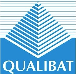 Qualibat