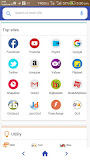 YouSee Browser