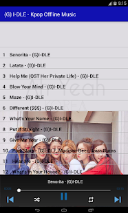 Ảnh chụp màn hình