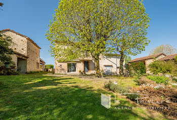 maison à Florentin (81)