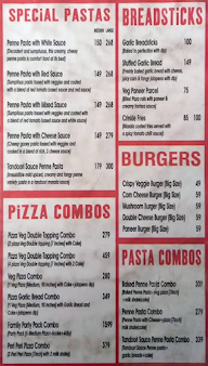 Owner Pizza.Com menu 4