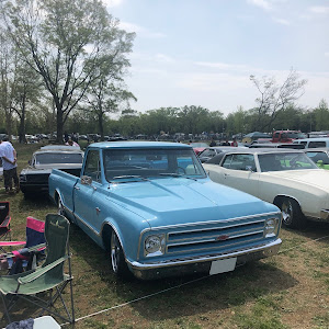 C10