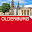 CITYGUIDE Oldenburg Download on Windows