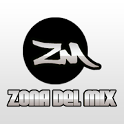 ZONA DEL MIX  Icon