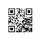 Item logo image for FAST! URL QR Code Generator