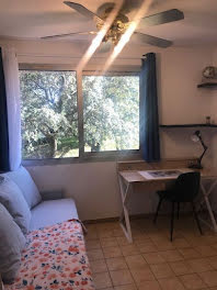 appartement à Nimes (30)