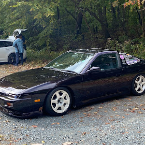 180SX RPS13