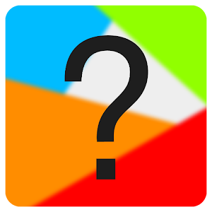 Download Quiz: App icons For PC Windows and Mac