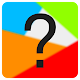 Download Quiz: App icons For PC Windows and Mac 