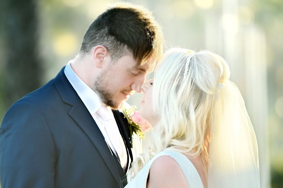 Fotógrafo de casamento João Ataide (endlessmoments). Foto de 28 de maio 2018