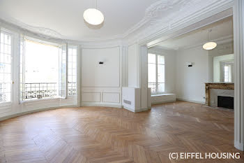 appartement à Paris 11ème (75)