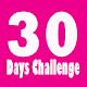 Download Change Your Habit in 30 Days For PC Windows and Mac 1.1