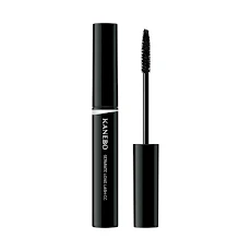 Mascara dài mi KANEBO SEPARATE LONG LASH CC ML1