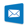 Email App for Any Mail icon