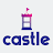 Castle TV icon