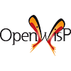 OpenWISP