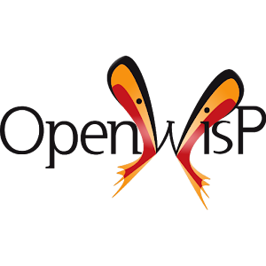 OpenWISP