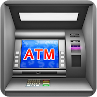 ATM学習シミュレータ無料