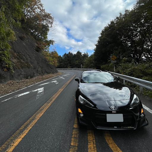zn6のプロフィール画像