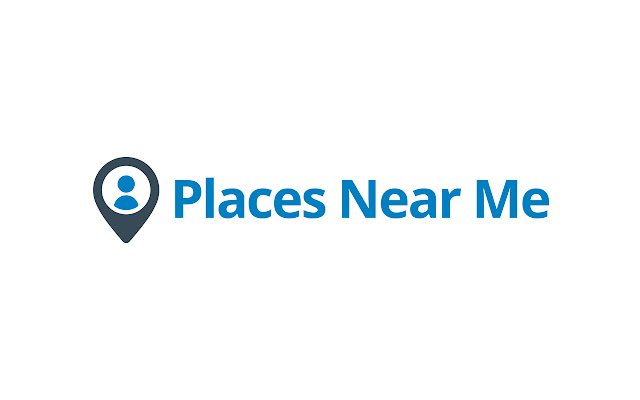 Places Near Me