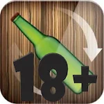 Cover Image of Download 18+ ŞİŞE ÇEVİRMECE 1.0.5 APK