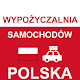 Download Wypożyczalnia Samochodów For PC Windows and Mac 1.0