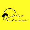 Calandar's Kitchen, Tagore Garden, Janakpuri, New Delhi logo