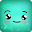 Cute Ringtone Download on Windows