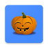 Bizarre Halloween0.1.1