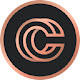 Copper Connect Beta