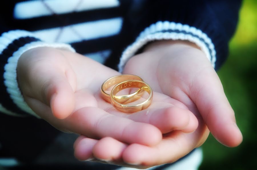 Fotógrafo de casamento Massimo Pietrosanti (pietrosanti). Foto de 7 de abril 2015