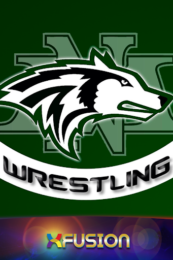 North Marion Wrestling Club