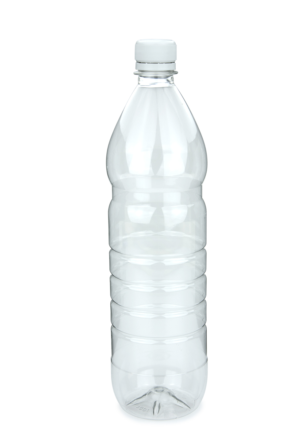 Image result for plastic bottle