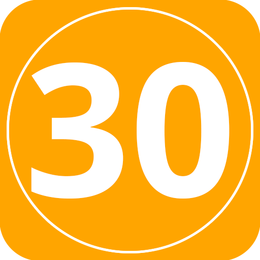 30 day Home Fitness Workouts - Gym Training