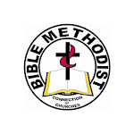 Cover Image of Unduh PC Bible Methodist 4.3 APK