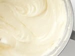 Classic Yellow Cake Batter was pinched from <a href="http://www.marthastewart.com/897987/classic-yellow-cake-batter" target="_blank">www.marthastewart.com.</a>