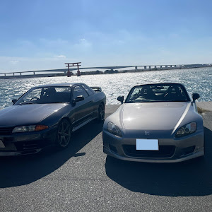 S2000 AP1