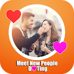 Cover Image of Download Meet New People Dating Advice 1.0 APK