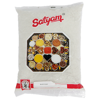 Satyam Bajari - Flour - 500 g