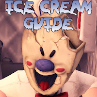 Guide For Ice Scream Horror 2020  and Tips