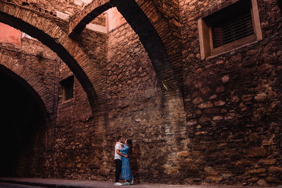 Fotógrafo de bodas Jose Martínez (josemartinez). Foto del 22 de junio 2021