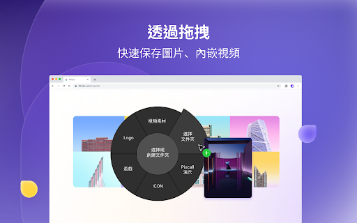 Pixcall