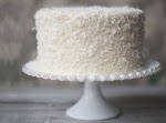 Brown Betty Bakery Coconut Cake from Leite's Culinaria was pinched from <a href="http://leitesculinaria.com/83362/recipes-brown-betty-bakery-coconut-cake.html" target="_blank">leitesculinaria.com.</a>