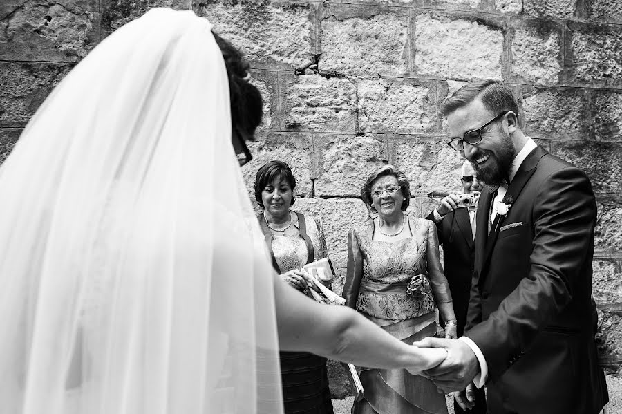 Photographe de mariage Lutton Gant (luttongant). Photo du 14 mars 2016