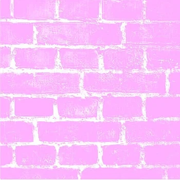 一時保存:2019/08/20 21:38