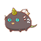 Item logo image for Send Axies To Battle