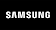 Mã giảm giá Samsung, voucher khuyến mãi và hoàn tiền khi mua sắm tại Samsung