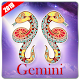 Download Gemini ♊ Daily Horoscope 2019 For PC Windows and Mac 1.5